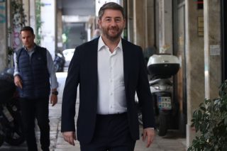 androulakis